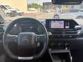 Citroen C4 1.2 PURETECH 130CH SHINE EAT8 Vert - thumbnail 9