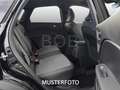 Renault Symbioz Techno 145 - 269 € / Monat im Leasing Weiß - thumbnail 6