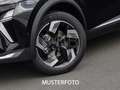 Renault Symbioz Techno 145 - 269 € / Monat im Leasing Weiß - thumbnail 11