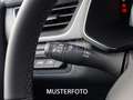 Renault Symbioz Techno 145 - 269 € / Monat im Leasing Weiß - thumbnail 18