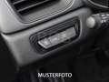 Renault Symbioz Techno 145 - 269 € / Monat im Leasing Weiß - thumbnail 10