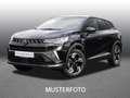 Renault Symbioz Techno 145 - 269 € / Monat im Leasing Weiß - thumbnail 2
