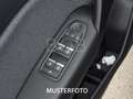 Renault Symbioz Techno 145 - 269 € / Monat im Leasing Weiß - thumbnail 13