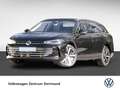 Volkswagen Passat Variant 1.5 HYBRID BUSINESS AHK CAM LM18 Noir - thumbnail 2