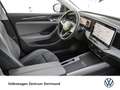 Volkswagen Passat Variant 1.5 HYBRID BUSINESS AHK CAM LM18 Noir - thumbnail 5