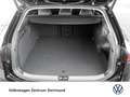 Volkswagen Passat Variant 1.5 HYBRID BUSINESS AHK CAM LM18 Noir - thumbnail 17