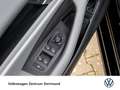 Volkswagen Passat Variant 1.5 HYBRID BUSINESS AHK CAM LM18 Noir - thumbnail 15