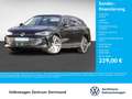 Volkswagen Passat Variant 1.5 HYBRID BUSINESS AHK CAM LM18 Noir - thumbnail 1