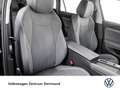 Volkswagen Passat Variant 1.5 HYBRID BUSINESS AHK CAM LM18 Noir - thumbnail 8