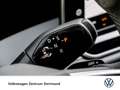 Volkswagen Passat Variant 1.5 HYBRID BUSINESS AHK CAM LM18 Noir - thumbnail 11
