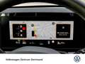 Volkswagen Passat Variant 1.5 HYBRID BUSINESS AHK CAM LM18 Noir - thumbnail 13