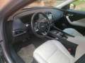 Jaguar F-Pace F-Pace 2.0 i4 Prestige Aut. AWD 300 Prestige Plateado - thumbnail 7