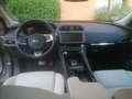 Jaguar F-Pace F-Pace 2.0 i4 Prestige Aut. AWD 300 Prestige Plateado - thumbnail 11