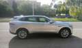Jaguar F-Pace F-Pace 2.0 i4 Prestige Aut. AWD 300 Prestige Plateado - thumbnail 5