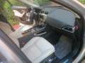 Jaguar F-Pace F-Pace 2.0 i4 Prestige Aut. AWD 300 Prestige Plateado - thumbnail 12