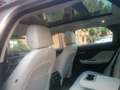 Jaguar F-Pace F-Pace 2.0 i4 Prestige Aut. AWD 300 Prestige Plateado - thumbnail 9