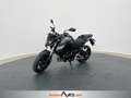 Honda Hornet 750 HORNET A2 Gris - thumbnail 1