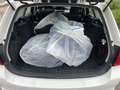 BMW 330 d xDrive/Navi/SHZ/Klima/PDC/2.Hand Weiß - thumbnail 13