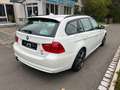 BMW 330 d xDrive/Navi/SHZ/Klima/PDC/2.Hand Weiß - thumbnail 3