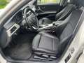 BMW 330 d xDrive/Navi/SHZ/Klima/PDC/2.Hand Weiß - thumbnail 7