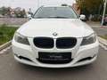 BMW 330 d xDrive/Navi/SHZ/Klima/PDC/2.Hand Weiß - thumbnail 5