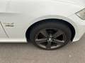BMW 330 d xDrive/Navi/SHZ/Klima/PDC/2.Hand Weiß - thumbnail 6