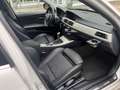 BMW 330 d xDrive/Navi/SHZ/Klima/PDC/2.Hand Weiß - thumbnail 8