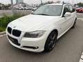BMW 330 d xDrive/Navi/SHZ/Klima/PDC/2.Hand Weiß - thumbnail 1