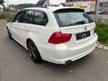 BMW 330 d xDrive/Navi/SHZ/Klima/PDC/2.Hand Weiß - thumbnail 4
