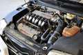 Alfa Romeo GTV 3.0i V6 24V cat L Argent - thumbnail 9