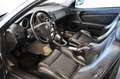 Alfa Romeo GTV 3.0i V6 24V cat L Argent - thumbnail 11