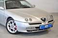 Alfa Romeo GTV 3.0i V6 24V cat L Argent - thumbnail 1