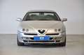 Alfa Romeo GTV 3.0i V6 24V cat L Argent - thumbnail 3