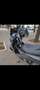 Kymco K-XCT 300i Nero - thumbnail 3