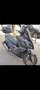 Kymco K-XCT 300i Nero - thumbnail 1