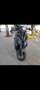 Kymco K-XCT 300i Nero - thumbnail 2