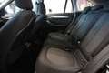 BMW X1 xDrive25e PHEV Aut. LED/Navi Schwarz - thumbnail 9