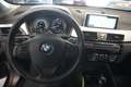 BMW X1 xDrive25e PHEV Aut. LED/Navi Schwarz - thumbnail 11