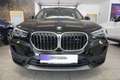 BMW X1 xDrive25e PHEV Aut. LED/Navi Schwarz - thumbnail 2