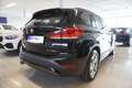 BMW X1 xDrive25e PHEV Aut. LED/Navi Schwarz - thumbnail 5