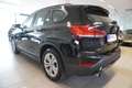 BMW X1 xDrive25e PHEV Aut. LED/Navi Schwarz - thumbnail 4