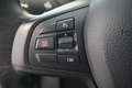 BMW X1 xDrive25e PHEV Aut. LED/Navi Schwarz - thumbnail 12