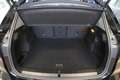 BMW X1 xDrive25e PHEV Aut. LED/Navi Schwarz - thumbnail 10
