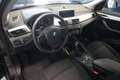 BMW X1 xDrive25e PHEV Aut. LED/Navi Schwarz - thumbnail 7