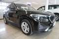 BMW X1 xDrive25e PHEV Aut. LED/Navi Schwarz - thumbnail 3