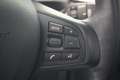 BMW X1 xDrive25e PHEV Aut. LED/Navi Schwarz - thumbnail 13