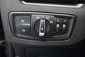 BMW X1 xDrive25e PHEV Aut. LED/Navi Schwarz - thumbnail 14