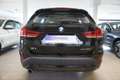 BMW X1 xDrive25e PHEV Aut. LED/Navi Schwarz - thumbnail 6