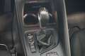 BMW X1 xDrive25e PHEV Aut. LED/Navi Schwarz - thumbnail 18