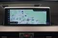 BMW X1 xDrive25e PHEV Aut. LED/Navi Schwarz - thumbnail 15